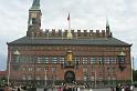 DSC_0185.stadhuis van Kopenhagen